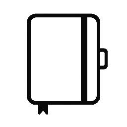 The Wonder Prompts Collection