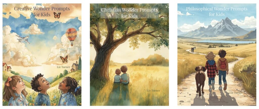 Writing prompts for reluctant writers